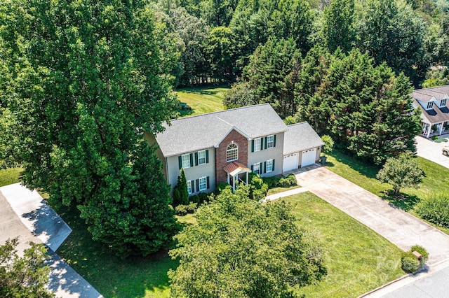 1006 Turnberry St NE, Lenoir, NC 28645 - photo 2