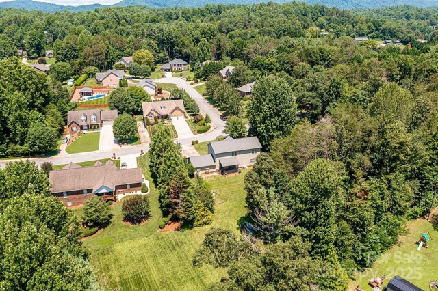 1006 Turnberry St NE, Lenoir, NC 28645 - photo 3