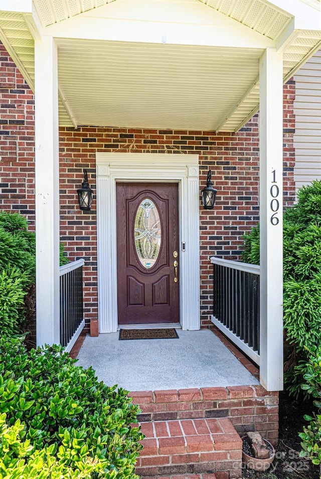 1006 Turnberry St NE, Lenoir, NC 28645 - photo 5