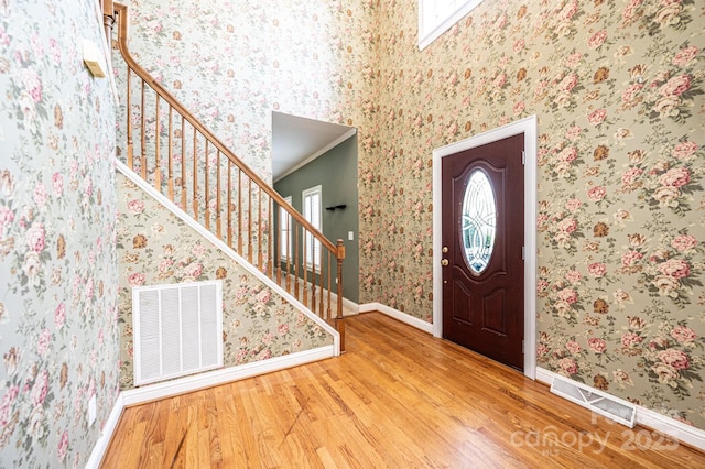 1006 Turnberry St NE, Lenoir, NC 28645 - photo 6
