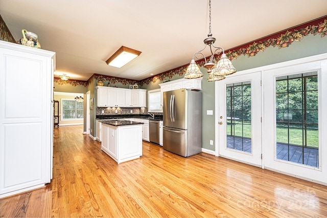 1006 Turnberry St NE, Lenoir, NC 28645 - photo 7