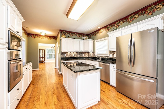 1006 Turnberry St NE, Lenoir, NC 28645 - photo 8