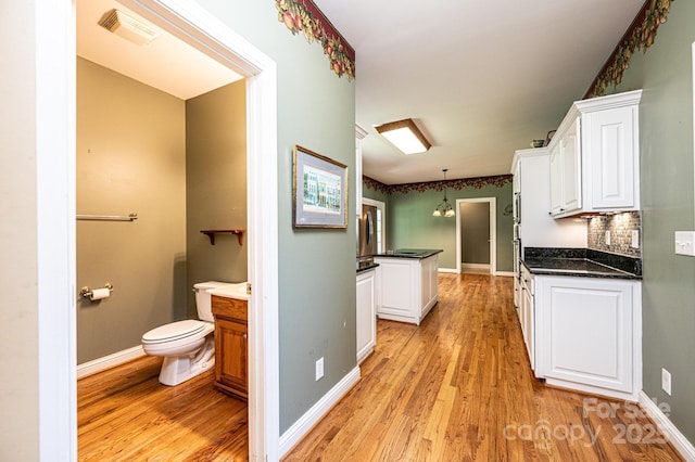 1006 Turnberry St NE, Lenoir, NC 28645 - photo 9