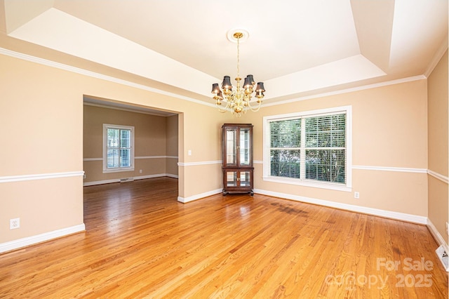 1006 Turnberry St NE, Lenoir, NC 28645 - photo 10