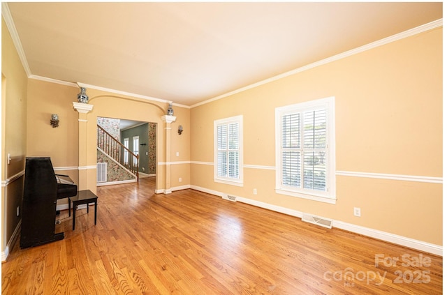 1006 Turnberry St NE, Lenoir, NC 28645 - photo 11