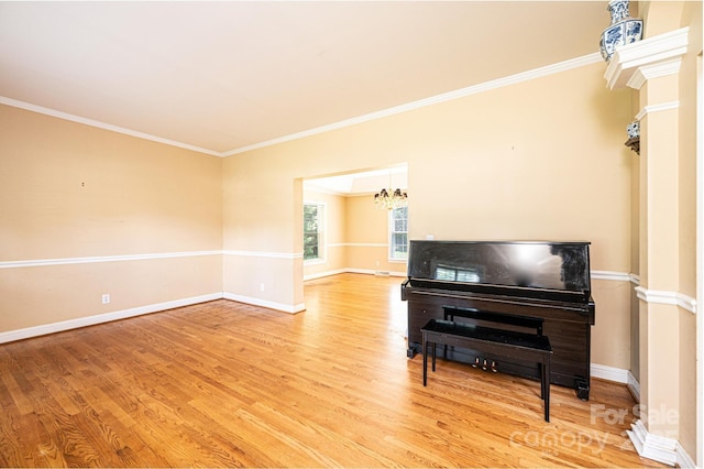 1006 Turnberry St NE, Lenoir, NC 28645 - photo 12