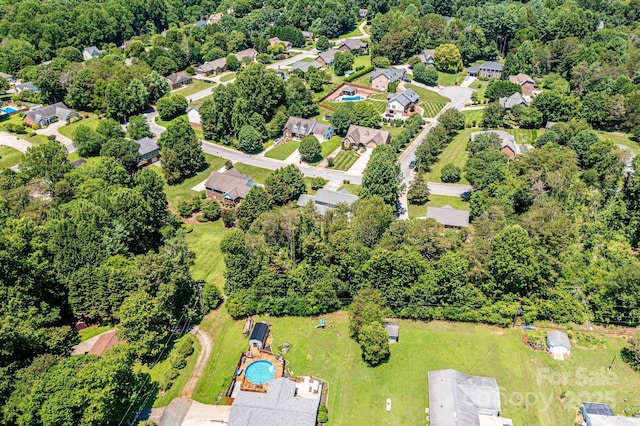 1006 Turnberry St NE, Lenoir, NC 28645 - photo 22