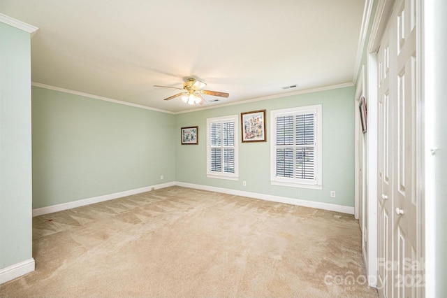 1006 Turnberry St NE, Lenoir, NC 28645 - photo 14