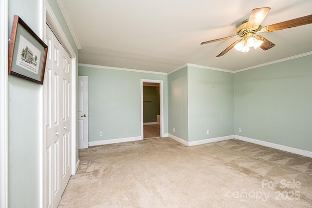 1006 Turnberry St NE, Lenoir, NC 28645 - photo 15