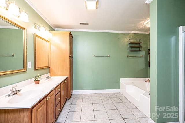 1006 Turnberry St NE, Lenoir, NC 28645 - photo 16