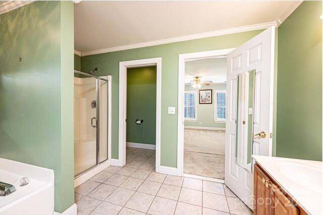 1006 Turnberry St NE, Lenoir, NC 28645 - photo 17
