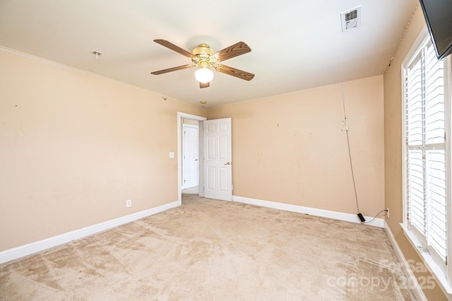 1006 Turnberry St NE, Lenoir, NC 28645 - photo 19