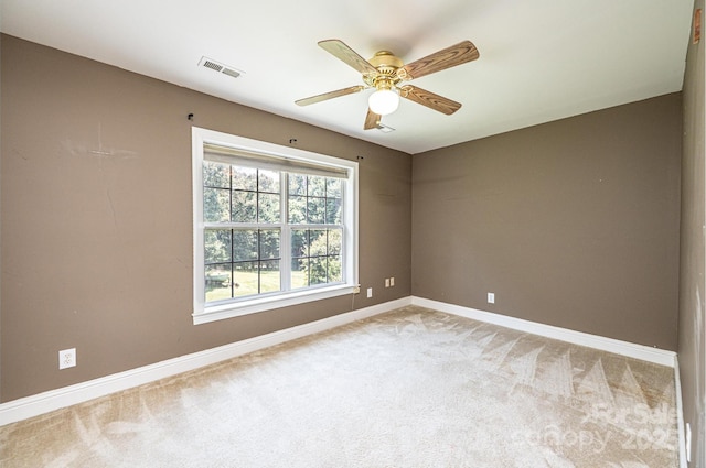 1006 Turnberry St NE, Lenoir, NC 28645 - photo 20