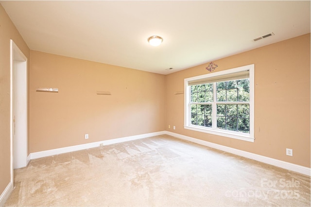 1006 Turnberry St NE, Lenoir, NC 28645 - photo 21