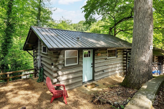 16 Cottage Dr, Asheville, NC 28805 - photo 1
