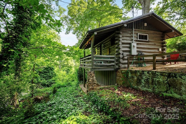 16 Cottage Dr, Asheville, NC 28805 - photo 13