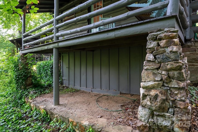 16 Cottage Dr, Asheville, NC 28805 - photo 14