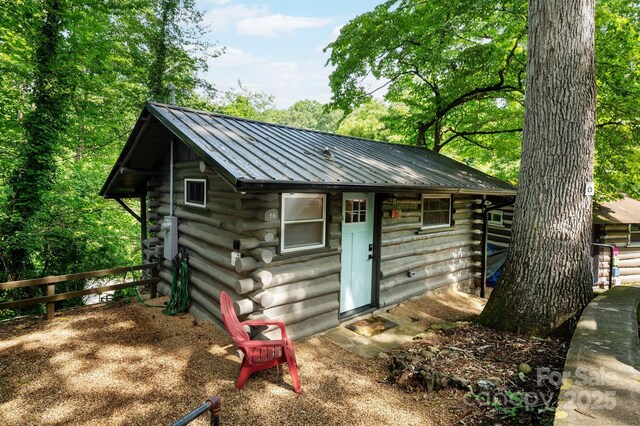 16 Cottage Dr, Asheville, NC 28805 - photo 18