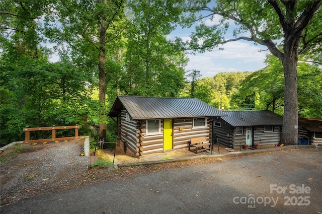 16 Cottage Dr, Asheville, NC 28805 - photo 21