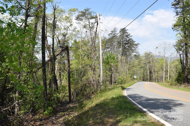 0 Winter Dr Lot 7, Mill Spring, NC 28756 - photo 15
