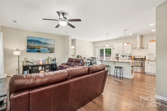 10 Memory Ln, Arden, NC 28704 - photo 7