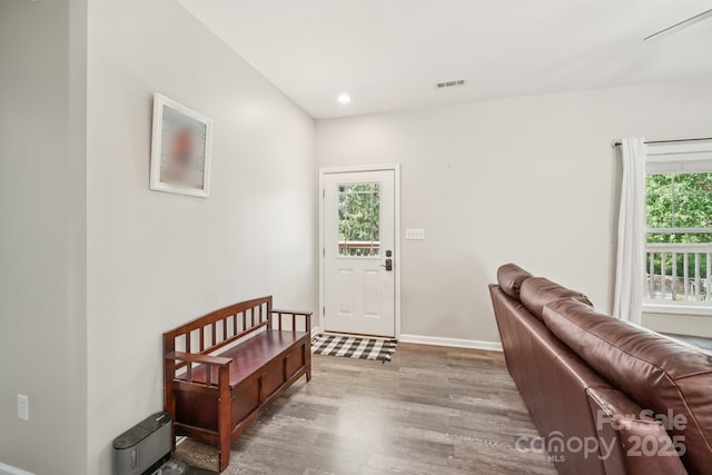 10 Memory Ln, Arden, NC 28704 - photo 8