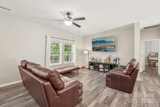 10 Memory Ln, Arden, NC 28704 - photo 9