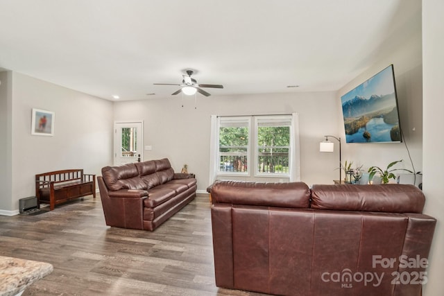 10 Memory Ln, Arden, NC 28704 - photo 10