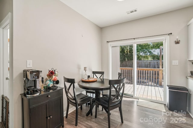 10 Memory Ln, Arden, NC 28704 - photo 11