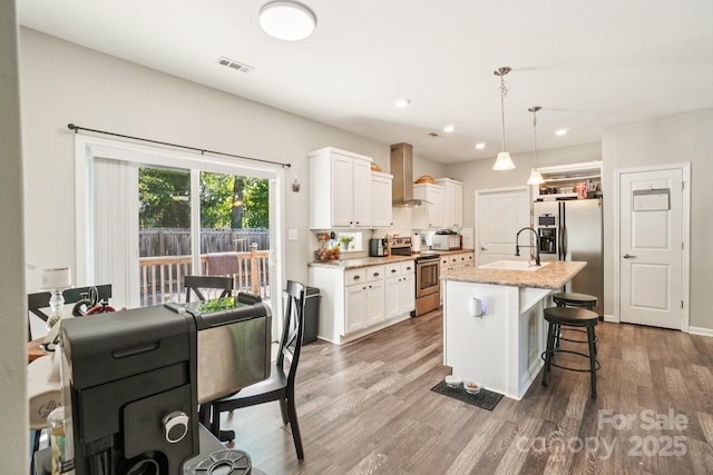 10 Memory Ln, Arden, NC 28704 - photo 12