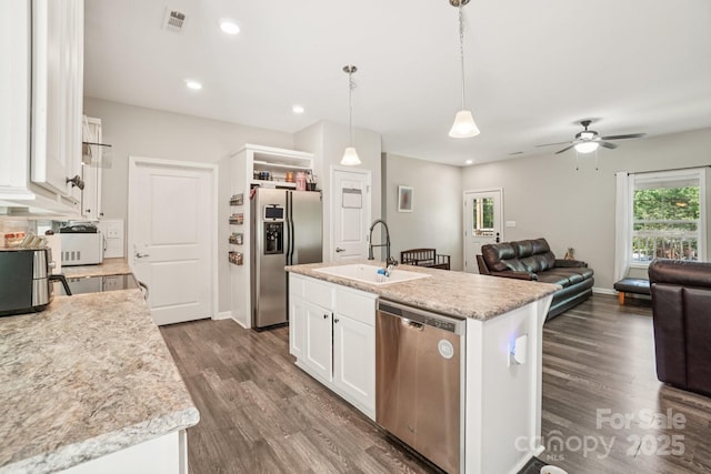 10 Memory Ln, Arden, NC 28704 - photo 13