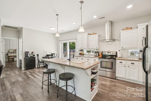 10 Memory Ln, Arden, NC 28704 - photo 15