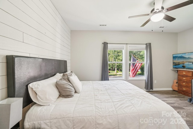 10 Memory Ln, Arden, NC 28704 - photo 17