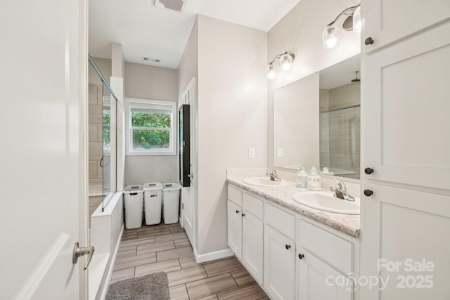 10 Memory Ln, Arden, NC 28704 - photo 18
