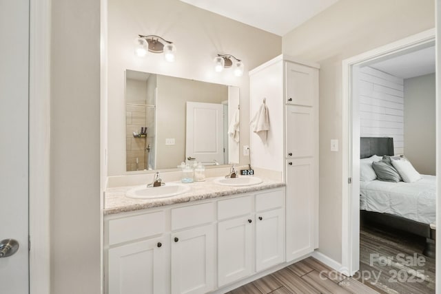 10 Memory Ln, Arden, NC 28704 - photo 19