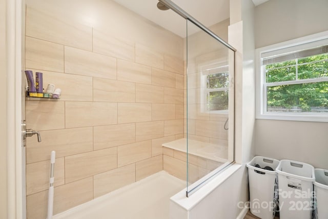 10 Memory Ln, Arden, NC 28704 - photo 20