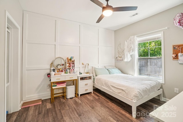 10 Memory Ln, Arden, NC 28704 - photo 21