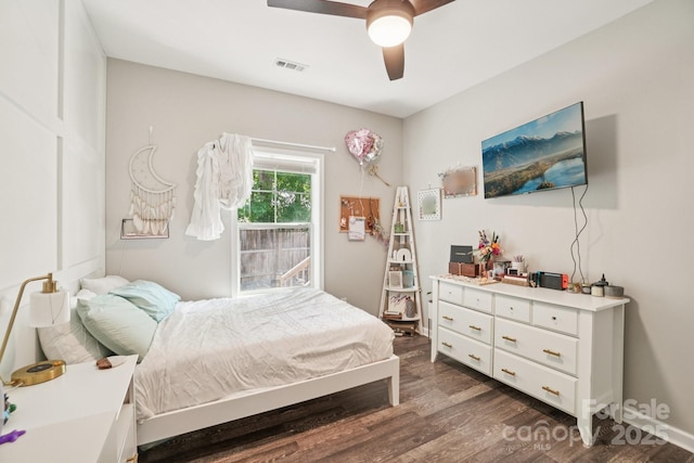 10 Memory Ln, Arden, NC 28704 - photo 22