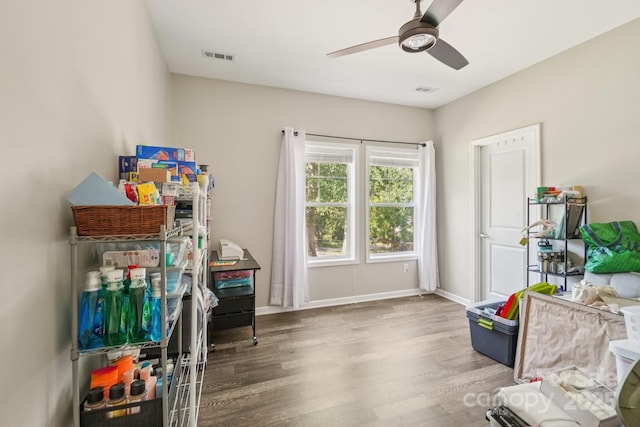 10 Memory Ln, Arden, NC 28704 - photo 23