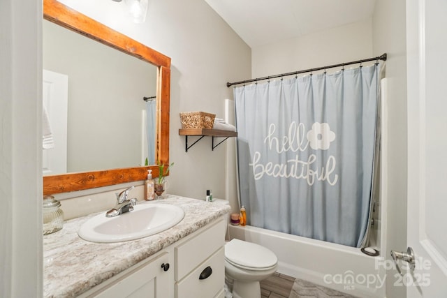 10 Memory Ln, Arden, NC 28704 - photo 24