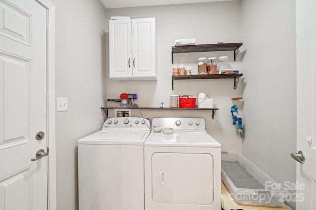 10 Memory Ln, Arden, NC 28704 - photo 25