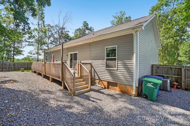 10 Memory Ln, Arden, NC 28704 - photo 26