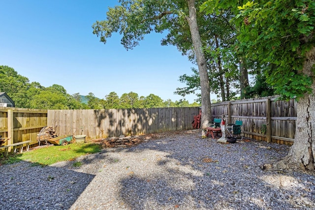 10 Memory Ln, Arden, NC 28704 - photo 27