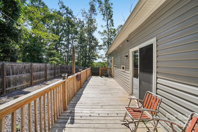 10 Memory Ln, Arden, NC 28704 - photo 28