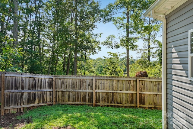 10 Memory Ln, Arden, NC 28704 - photo 29