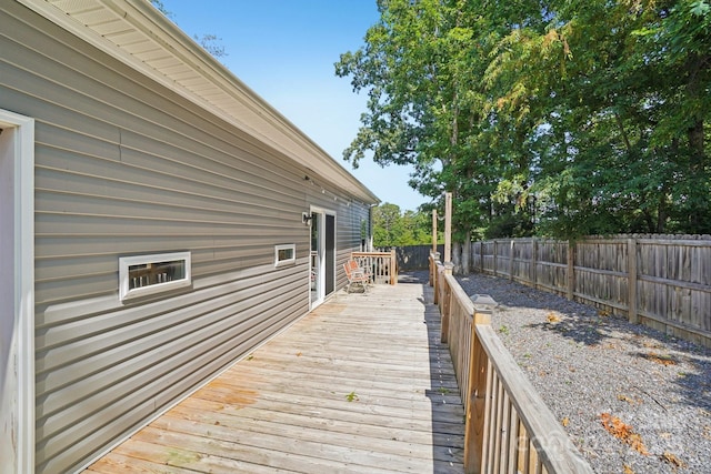 10 Memory Ln, Arden, NC 28704 - photo 30