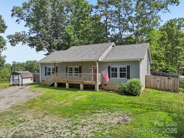 10 Memory Ln, Arden, NC 28704 - photo 31