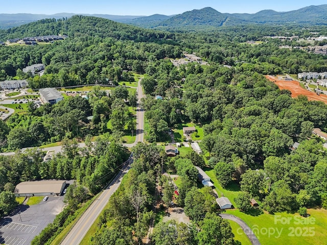 10 Memory Ln, Arden, NC 28704 - photo 35