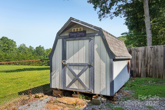 10 Memory Ln, Arden, NC 28704 - photo 37