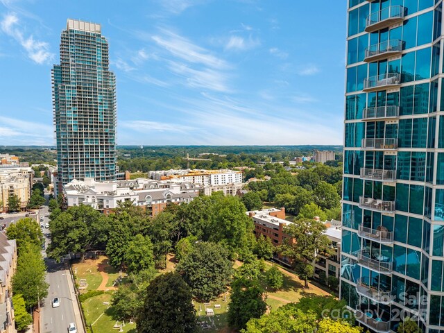 210 N Church St Unit 2612, Charlotte, NC 28202 - photo 7